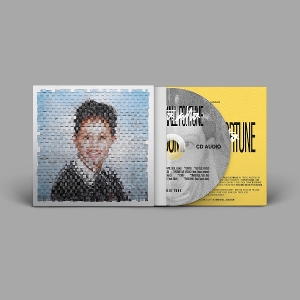 Corto.Alto – Some Small Fortune