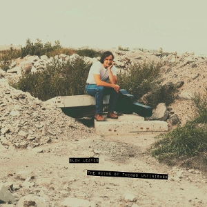 Slow Leaves – The Ruins of Things Unfinished