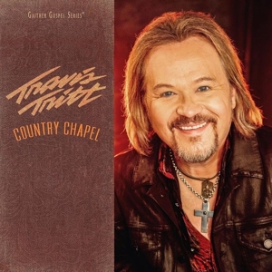 Travis Tritt – Country Chapel