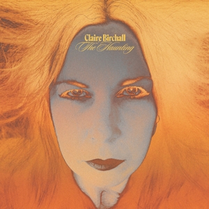 Birchall, Claire – The Haunting