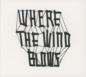 V/A – Where the Wind Blows