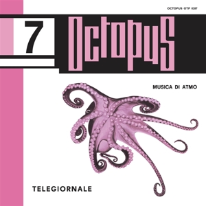 Atmo – Telegiornale