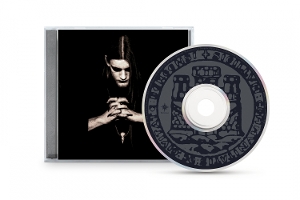 Taake – Nattestid...