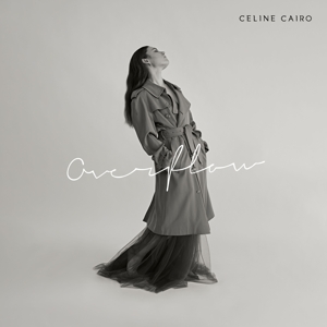 Cairo, Celine – Overflow