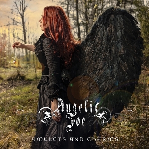 Angelic Foe – Amulets and Charms