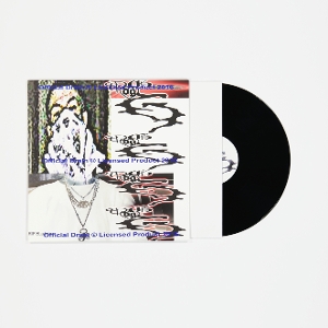 Bladee – Rip Bladee