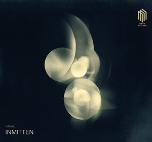Kavall, Ferdinand – Inmitten