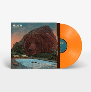 Villagers – Fever Dreams
