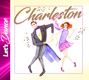 V/A – Charleston