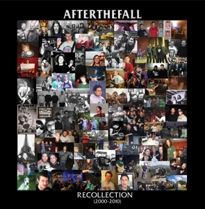 After the Fall – Recollected