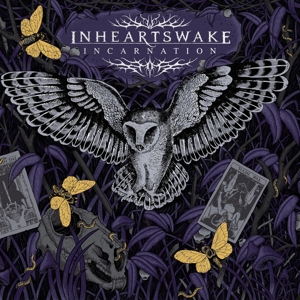 In Hearts Wake – Incarnation