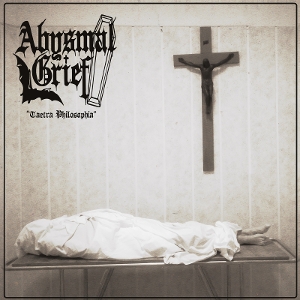 Abysmal Grief – Taetra Philosophia