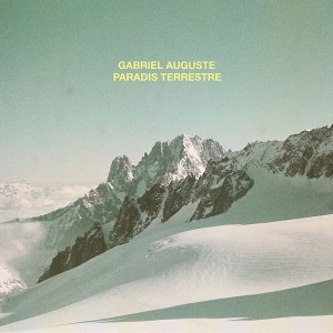 Auguste, Gabriel – Paradis Terrestre