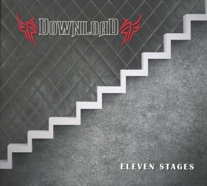 Download – Eleven Stages
