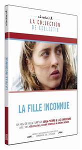 Jos   Antonio Abreu, Gustavo Du – La Fill Inconnue