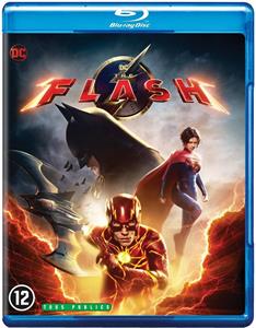 Movie – Flash