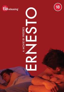 Movie – Ernesto