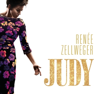 V/A – Judy