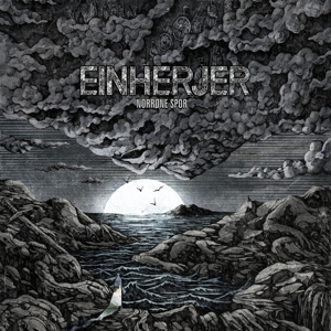 Einherjer – Norrone Spor