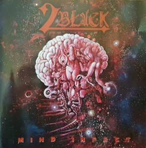 2black – Mind Infect