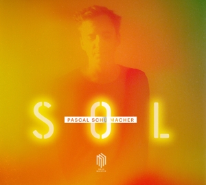 Schumacher – Schumacher;Sol