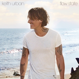 Urban, Keith – Flow State