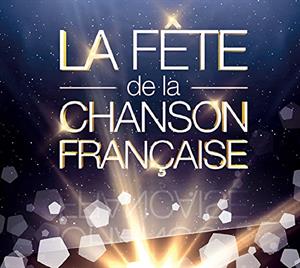 V/A – Karaoke Tubes De La Chanson Francaise