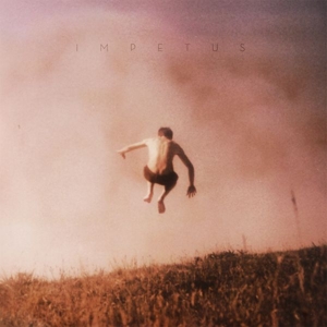 Plano, Sebastian – Impetus