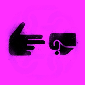 Run the Jewels – Rtj Cu4tro