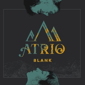 Atrio – Blank