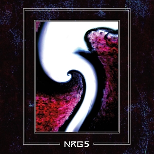 Chiminyo – Nrg 5