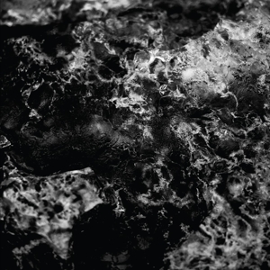 Cuts – A Slow Decay