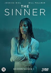 Tv Series – Sinner Season 1