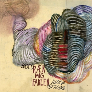 Basco – Raek Mig Faklen