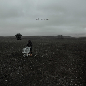 Nf – The Search