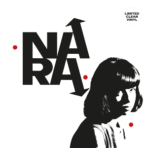 Leao, Nara – Nara