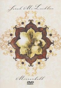 McLachlan, Sarah – Mirrorball