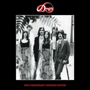 Design – Design
