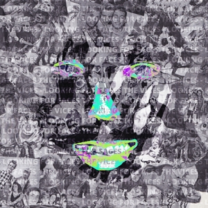 Vices – Looking For Faces