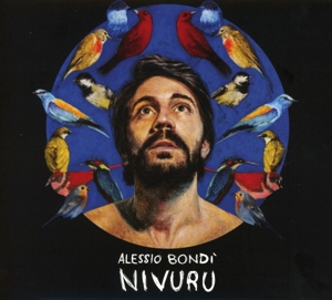 Bondi, Alessio – Nivuru