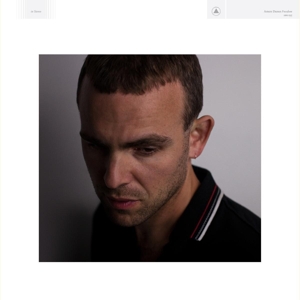 Amen Dunes – Freedom