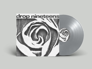 Drop Nineteens – 1991
