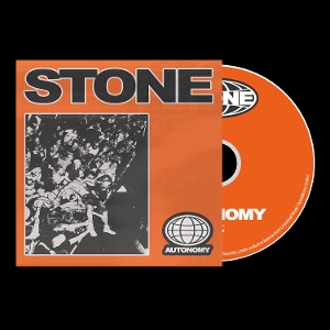 Stone – Autonomy