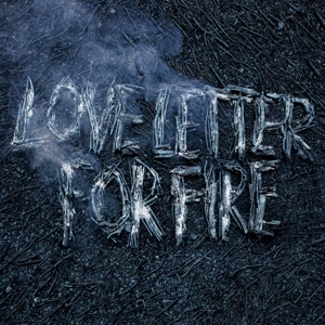 Beam, Sam & Jesca Hoop – Love Letter For Fire