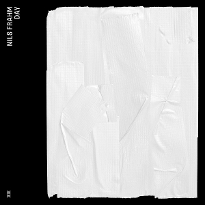 Frahm, Nils – Day
