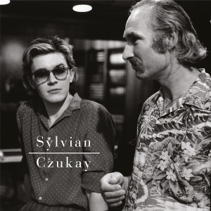 Czukay, Holger – Plight & Premonition/Flux & Mutability