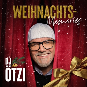 DJ Otzi – Weihnachts-Memories