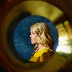 Skonberg, Bria – Brass