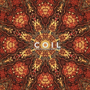 Coil – Stolen & Contaminated Songs