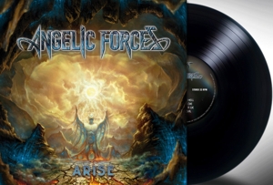 Náhled 2